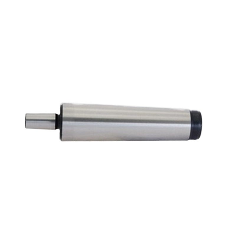 MTA4 B18 3 16mm مورس تيبر شانك MT4 مستقيم شانك تشاك رود لآلة الطحن - Image 4