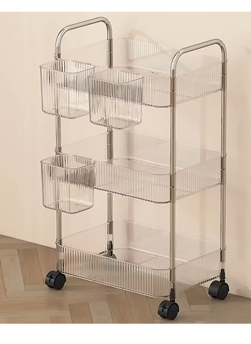 3 Tier Storage and Organization Rrolley and Organizer 34X22X67.5 CM - pzsku/Z163A7C835F18831595D1Z/45/_/1733990207/745dacb0-d683-4302-937e-105990bf4282