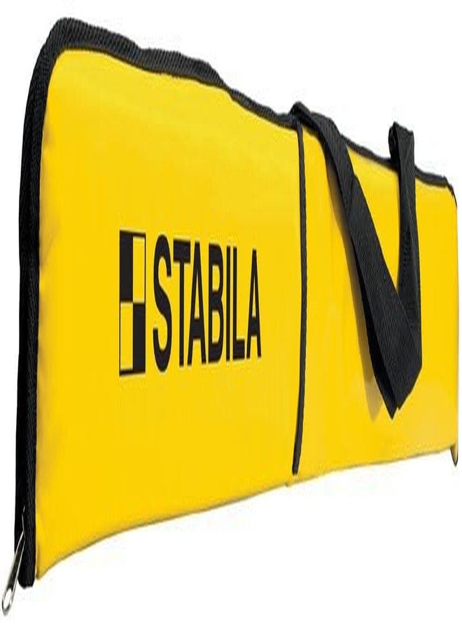 ستابيلا حقيبة حمل مستوى Stabila 30030 مقاس 96 بوصة. - Image 1