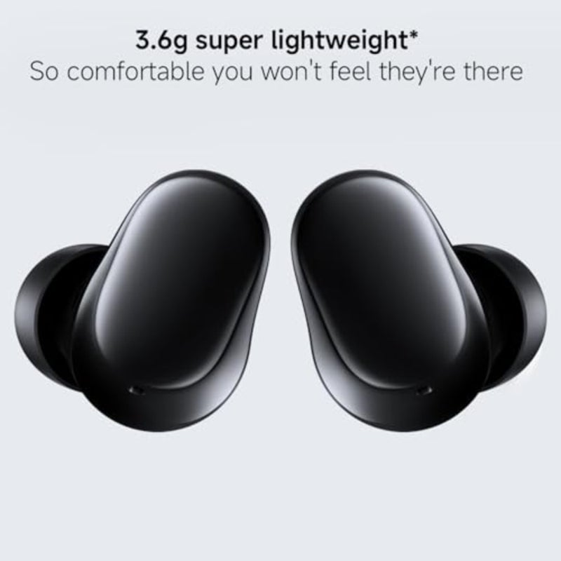 Redmi Buds 6 Play, 2026 year - Image 2
