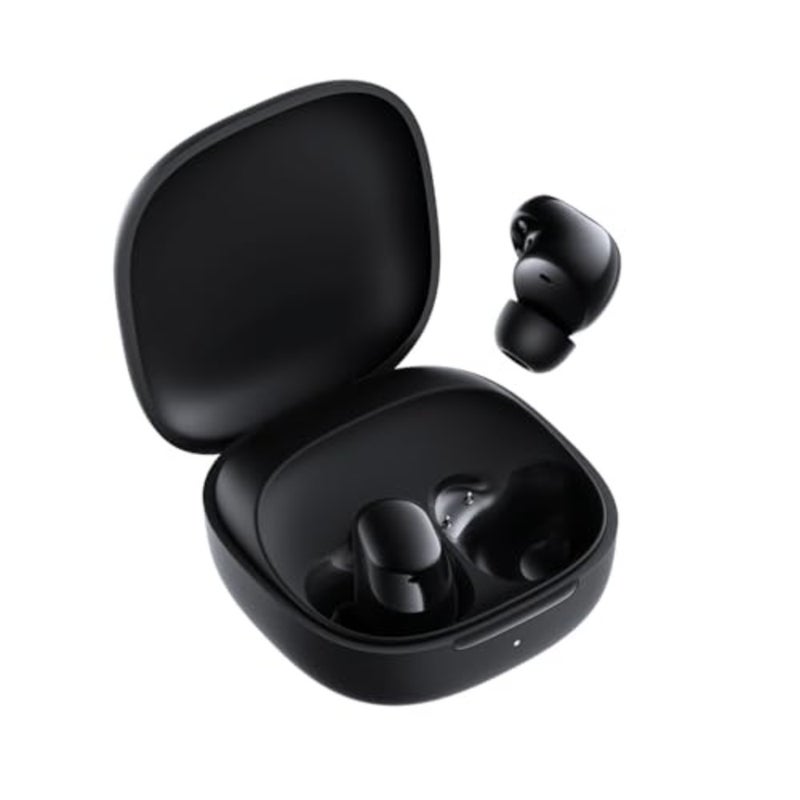 Redmi Buds 6 Play, 2026 year - Image 1