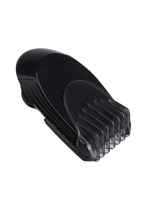 Beard Trimmer Replacement Head Attachment For Philips Norelco Sensotouch Arcitec Series 5000 7000 9000 Rq1150 Rq32 Rq1250 Smartclick Beard Styler