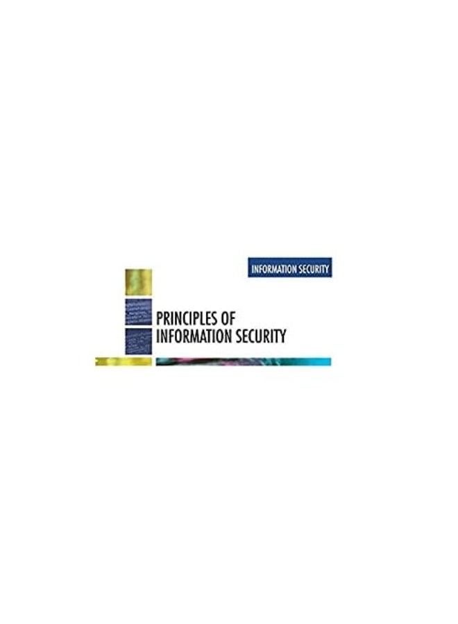 Principles of Information Security - Image 2