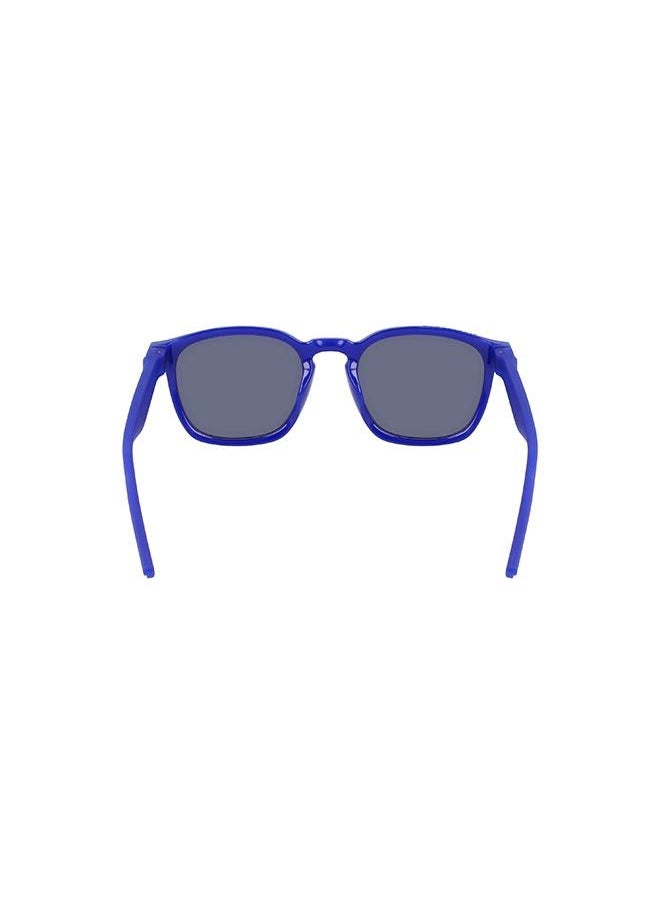 Men Square Sunglasses CV553S-001-5220 Lens Size :  52 mm
