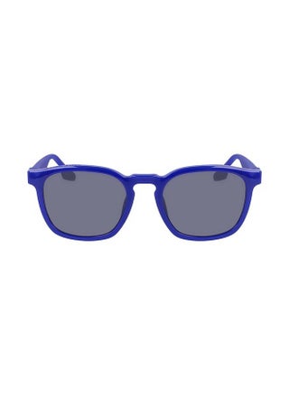 Men Square Sunglasses CV553S-001-5220 Lens Size :  52 mm - pzsku/Z163B5E085164FB985EEEZ/45/_/1684222610/4989f6fc-2475-4993-a120-db7d35148aa8