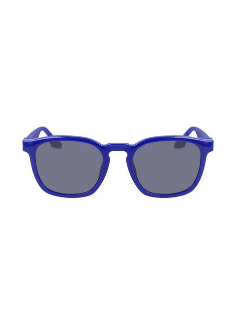 Men Square Sunglasses CV553S-001-5220 Lens Size :  52 mm