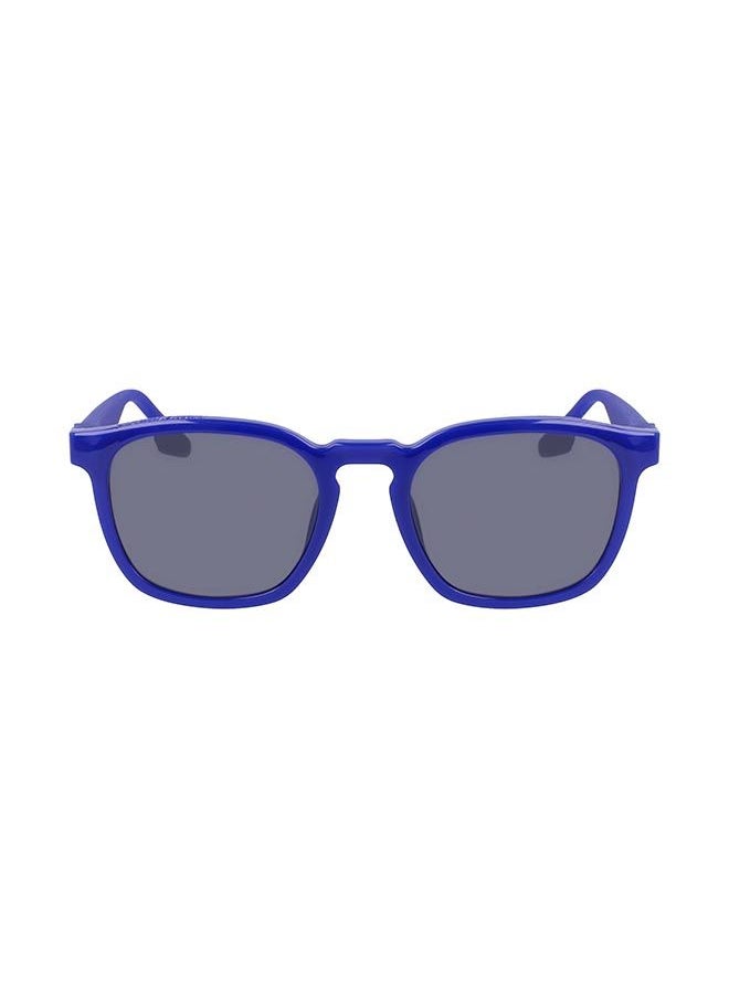 Men Square Sunglasses CV553S-001-5220 Lens Size :  52 mm