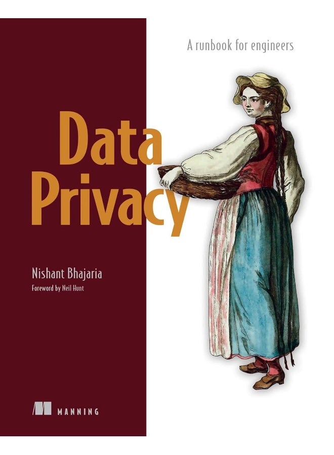 Privacy Engineering