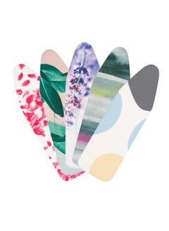 brabantia Ironing Board Cover C with 8mm Foam 
