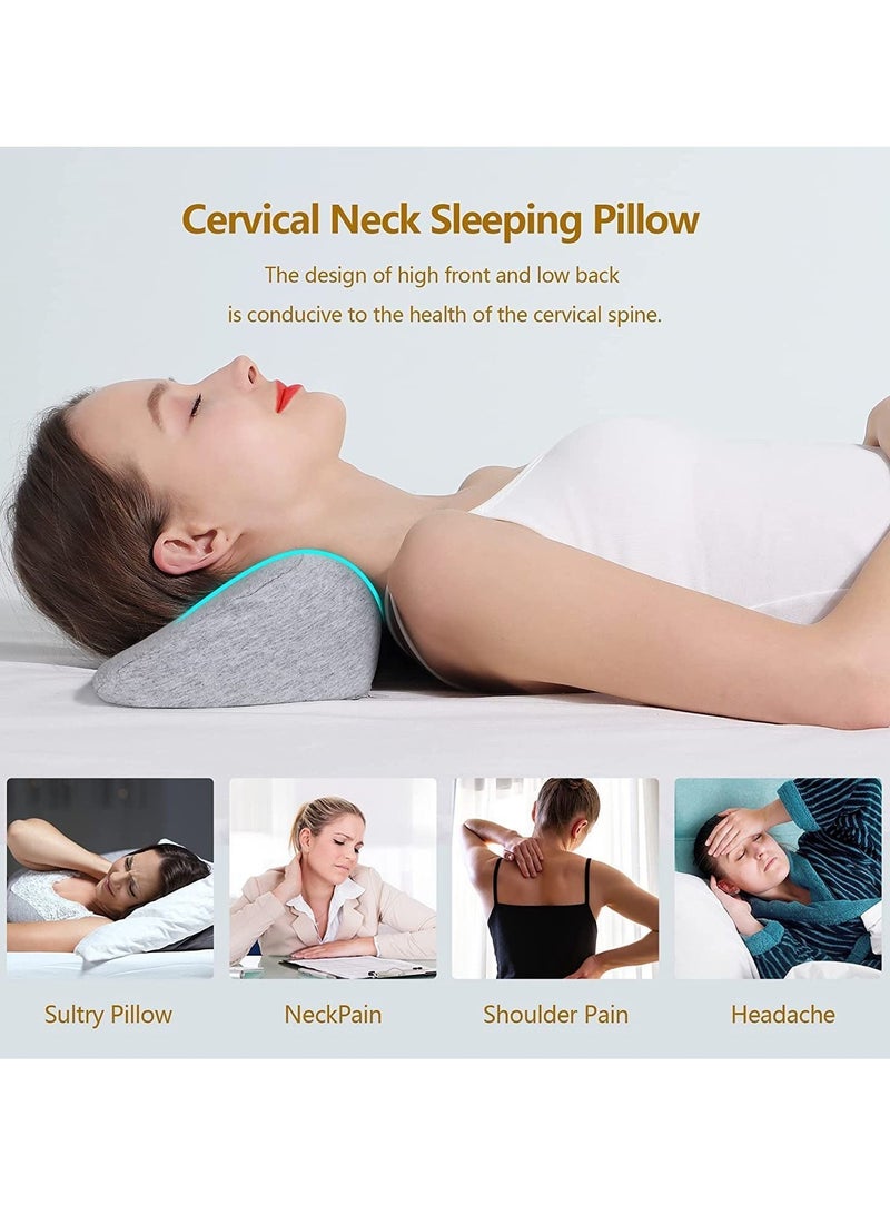 Neck Pillow - Image 2