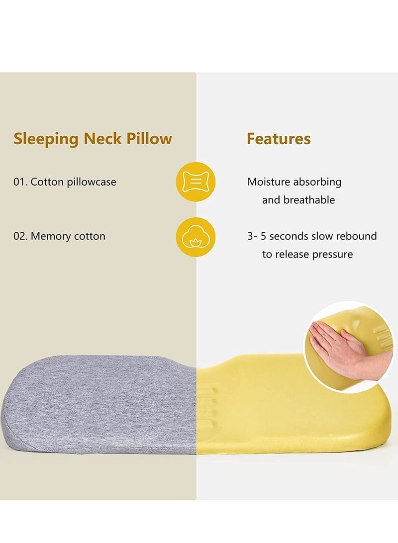 Neck Pillow - Image 5
