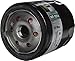 Mobil 1 M1101A Extended Performance Oil Filter Pack of 2 - Image 3