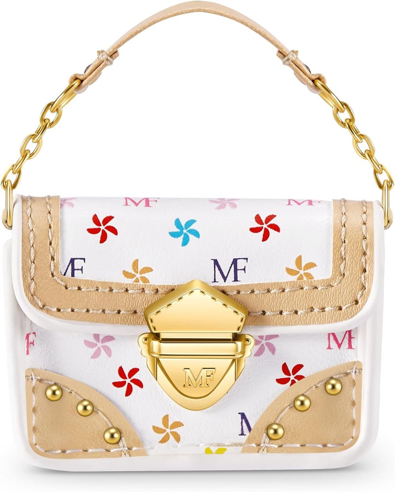 Mini Brands Fashion Series 3 Mystery Capsule (Assorted) - Image 3