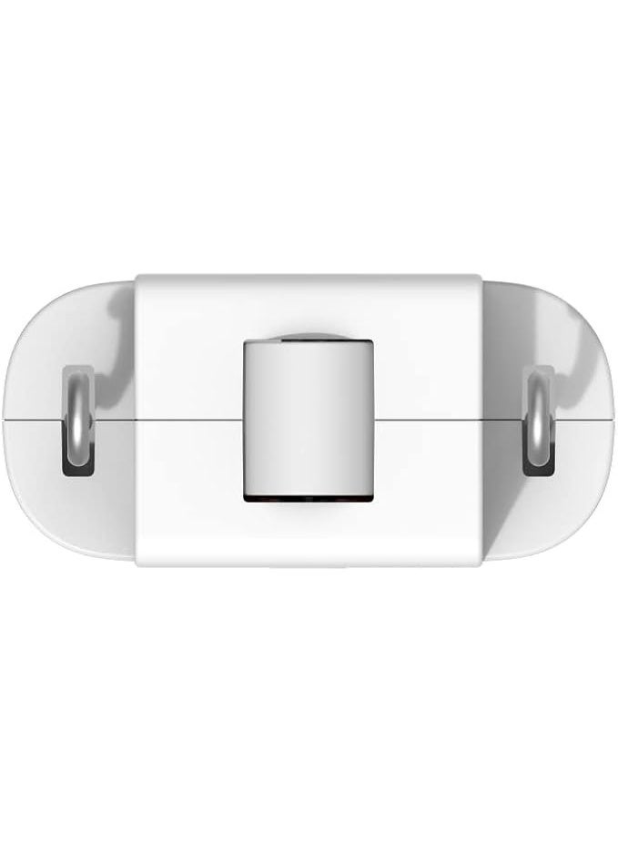 Aqara Smart Curtain Motor, Track Version E1 - Image 5