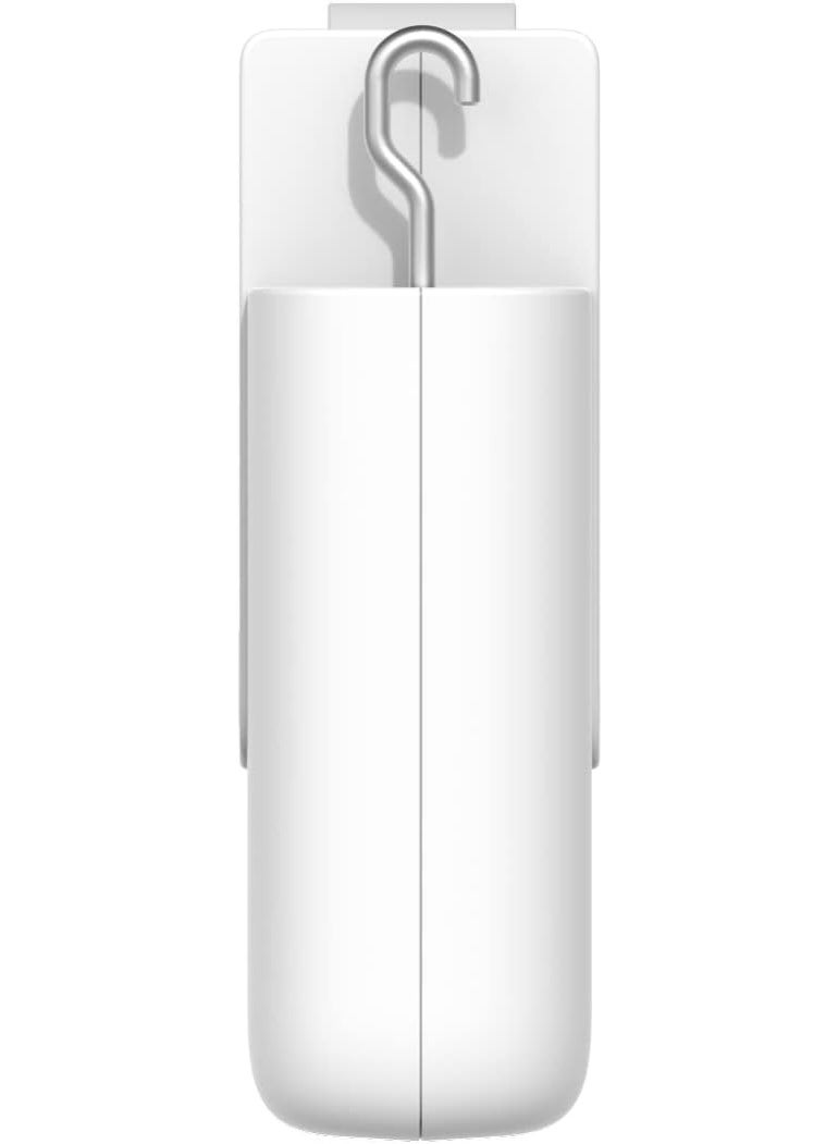 Aqara Smart Curtain Motor, Track Version E1 - Image 3