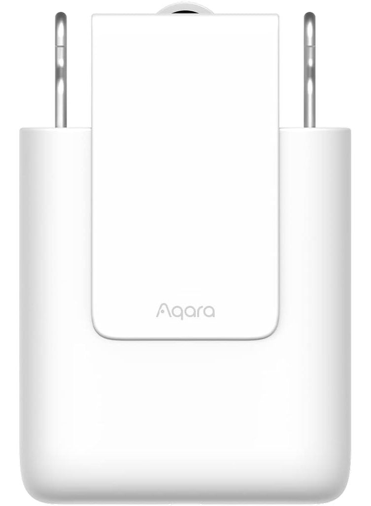 Aqara Smart Curtain Motor, Track Version E1 - Image 2