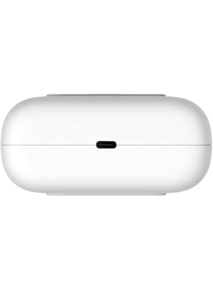Aqara Smart Curtain Motor, Track Version E1 - Image 4