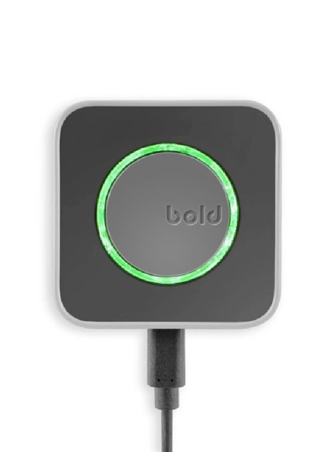 Bold Connect - Image 1