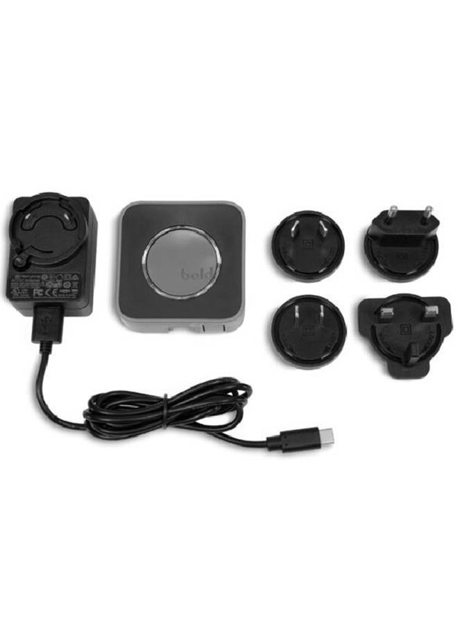 Bold Connect - Image 3