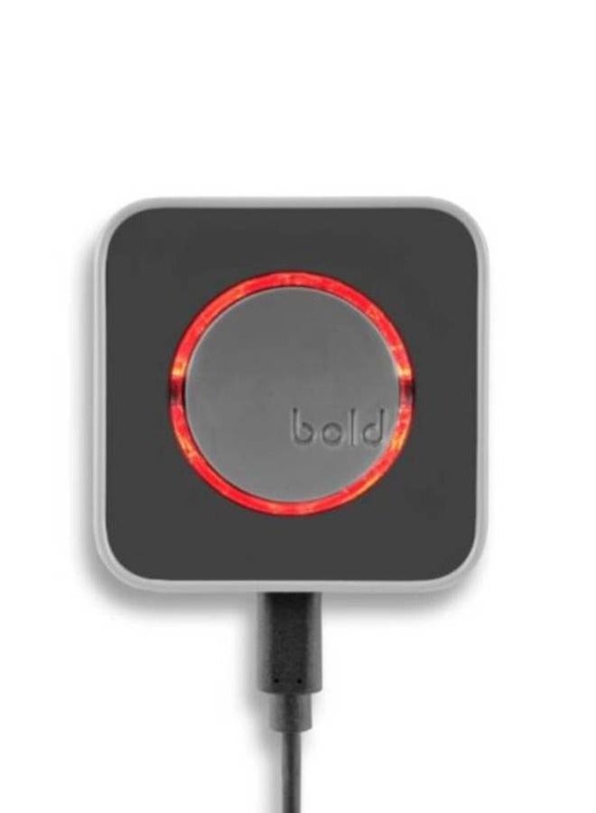 Bold Connect - Image 2