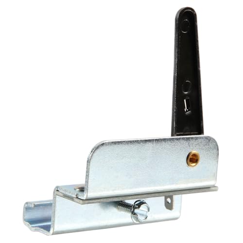 Garage Outlet Limit Switch for Genie Overhead Door Screw Drive Garage Door Opener 20113R 19795S 22785R - Image 3