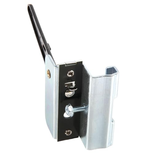 Garage Outlet Limit Switch for Genie Overhead Door Screw Drive Garage Door Opener 20113R 19795S 22785R - Image 4