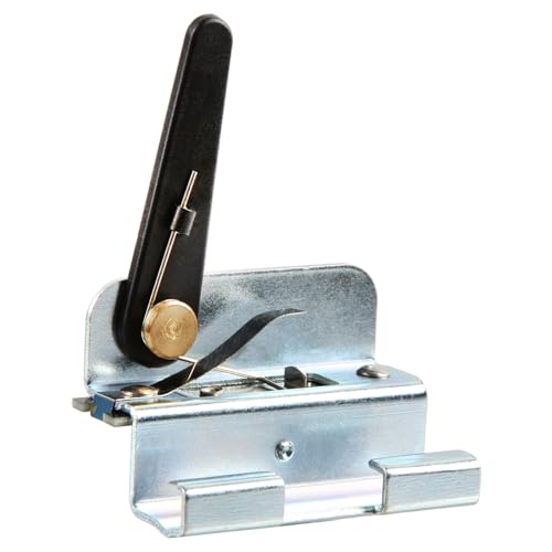 Garage Outlet Limit Switch for Genie Overhead Door Screw Drive Garage Door Opener 20113R 19795S 22785R - Image 1