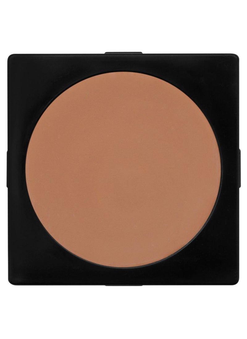 RCMA MAKEUP RCMA MAKEUP Godet S-1 3g 