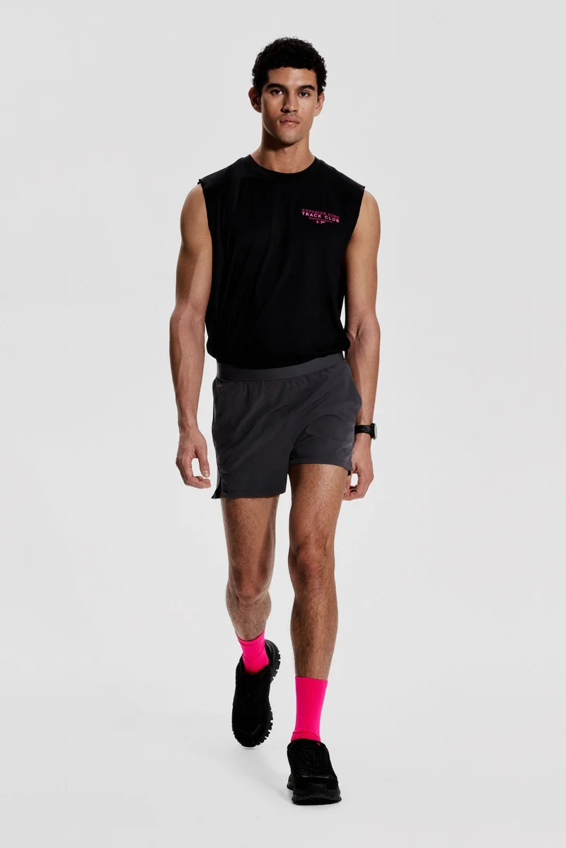 H&M Short sports shorts in DryMove™