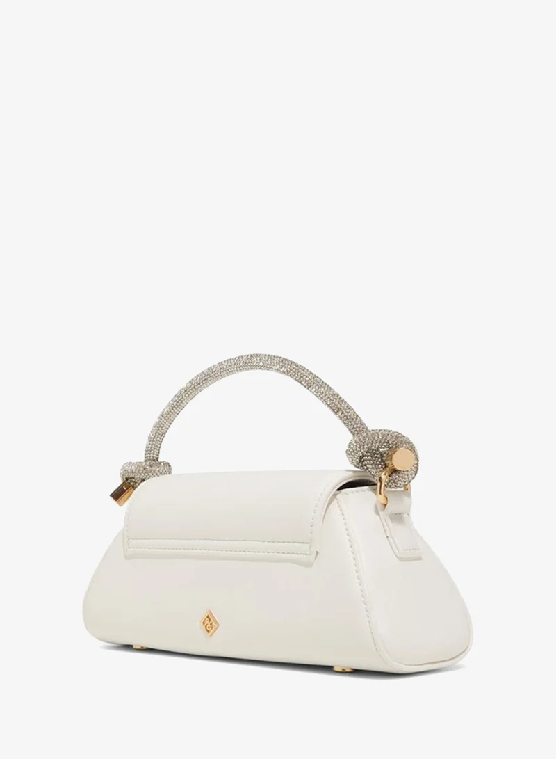 CALL IT SPRING Ybutha Top Handle Bag