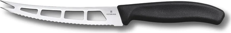 Victorinox 6.7863.13B Oil - Cheese Knife With Blister