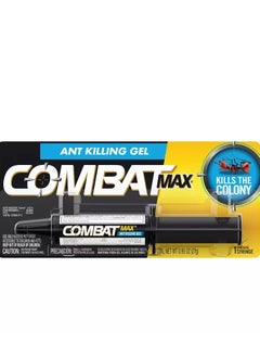 Combat Ant Gel 27OZ