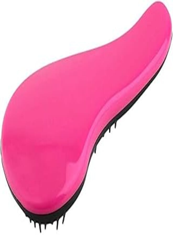 Detangling Hair Brush Long Handle