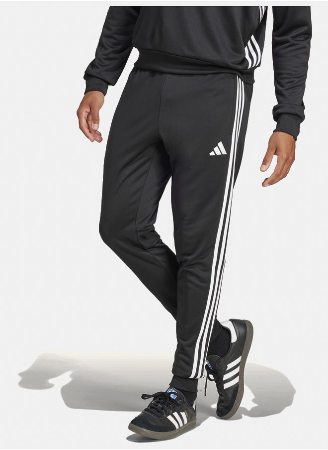 Adidas tiro25 essentials sweat men's pants  - Image 1