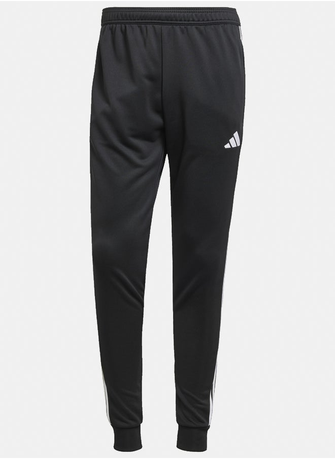 Adidas tiro25 essentials sweat men's pants  - Image 2
