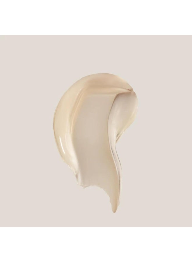 Summer Fridays Lip Butter Balm - Sweet Mint - Image 5