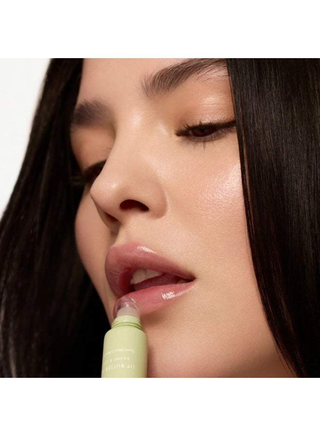 Summer Fridays Lip Butter Balm - Sweet Mint - Image 3