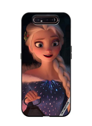 Protective Case Cover For Samsung Galaxy A80 Wow Barbie Design Multicolour - pzsku/Z163D285DAF33BEDFC9D3Z/45/_/1684169132/d47e837c-b7e7-418c-9be9-32490be9622d