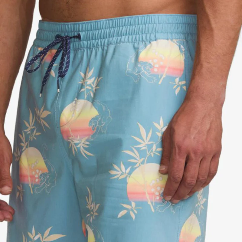 Billabong  Good Times Layback Boardshorts - Men for Men | Best Price UAE