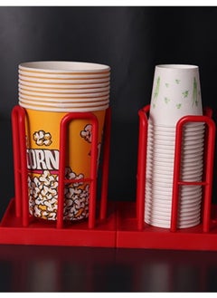 Plastic Cup Organizer - pzsku/Z163D4C309EA0C32530CCZ/45/_/1713836386/cf751179-d682-4308-95f5-5c6ab6c5eb1a