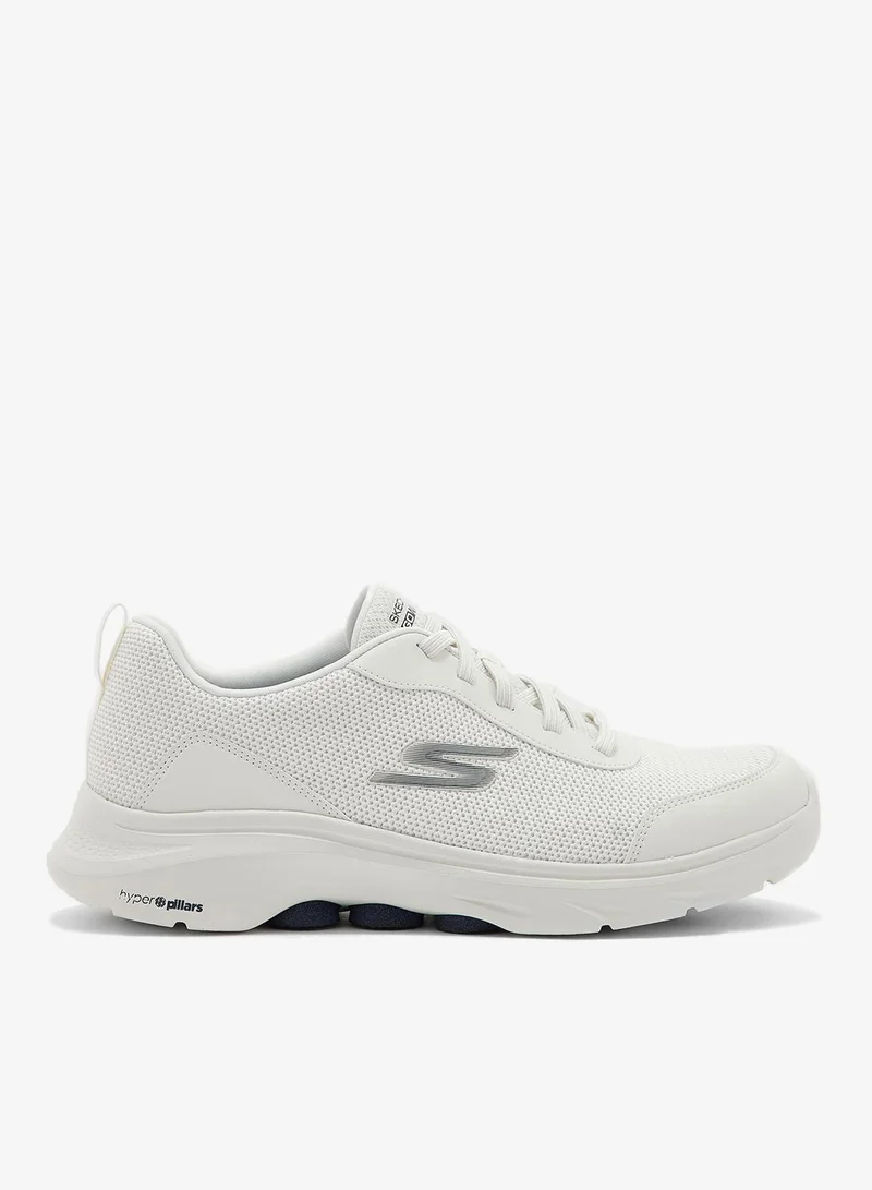 SKECHERS Go Walk 7