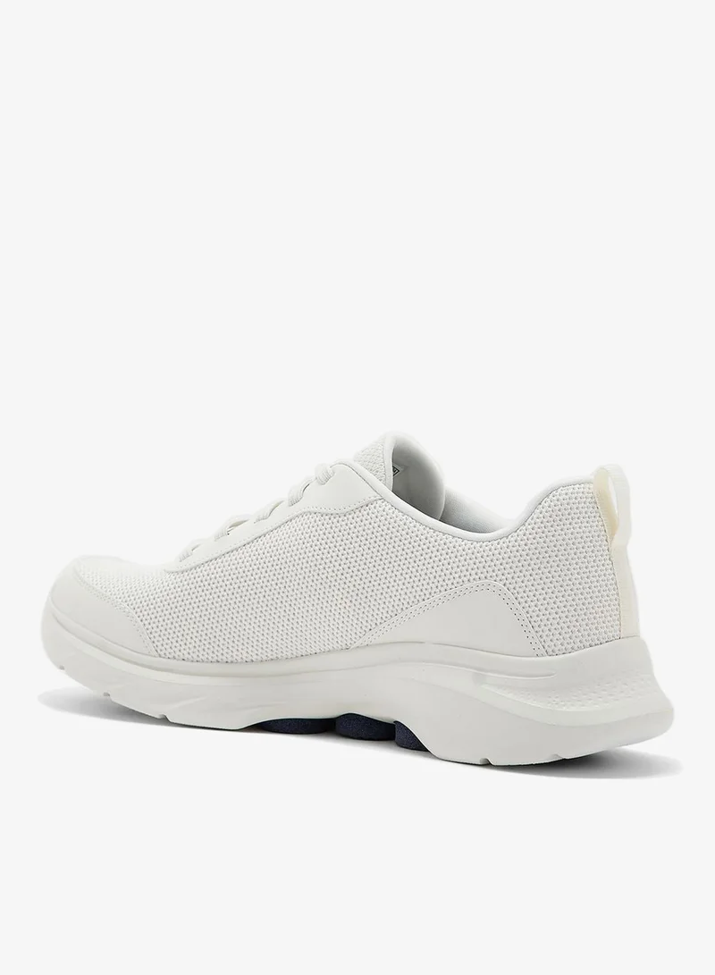 SKECHERS Go Walk 7