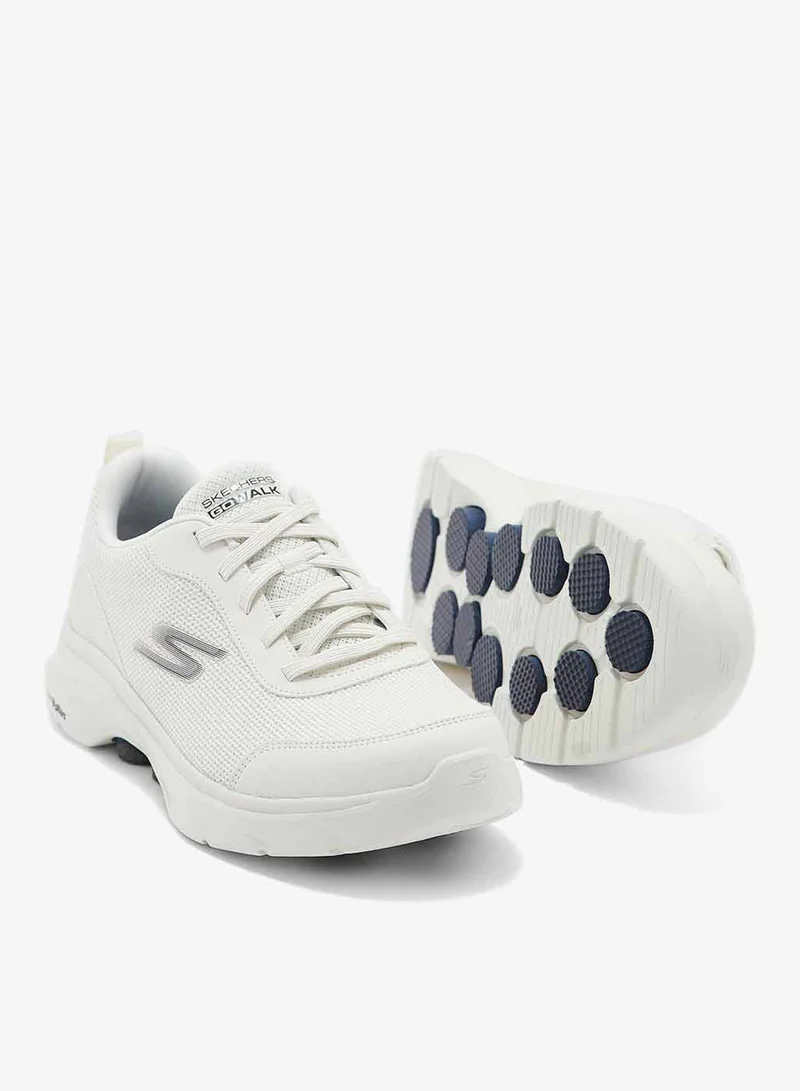 SKECHERS Go Walk 7