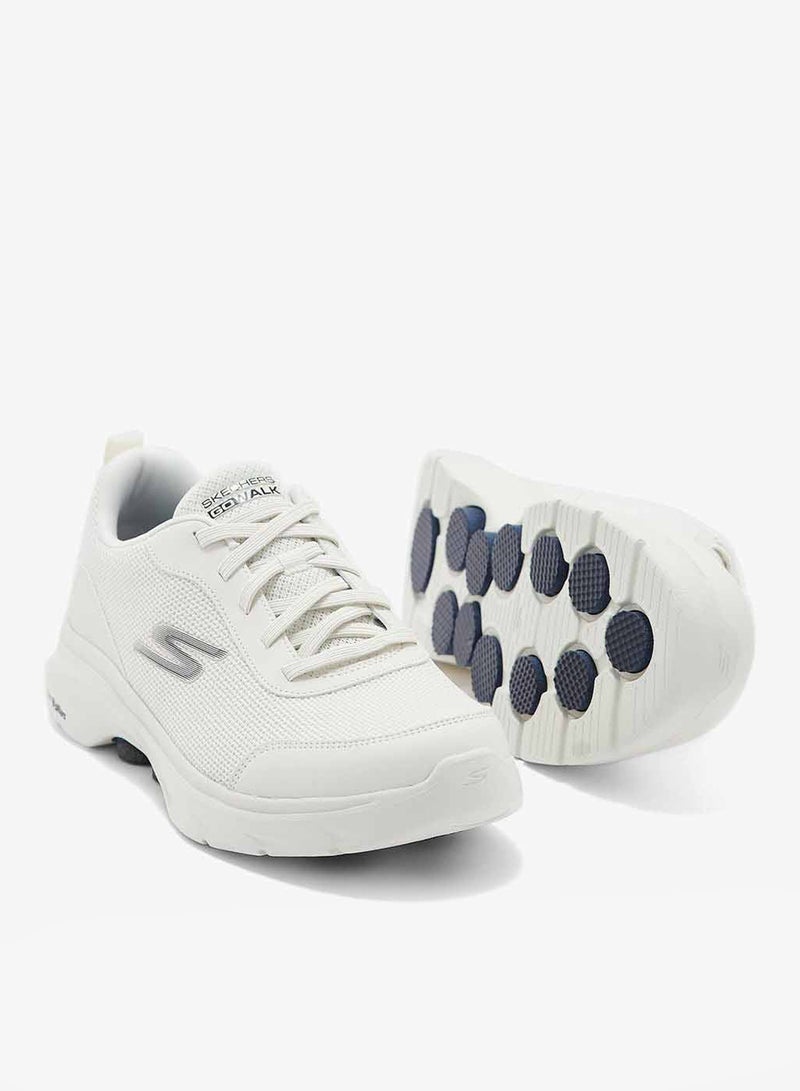 سكيتشرز حذاء جو ووك - Image 3