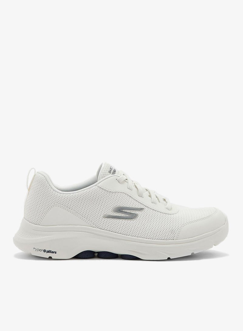 سكيتشرز حذاء جو ووك - Image 1