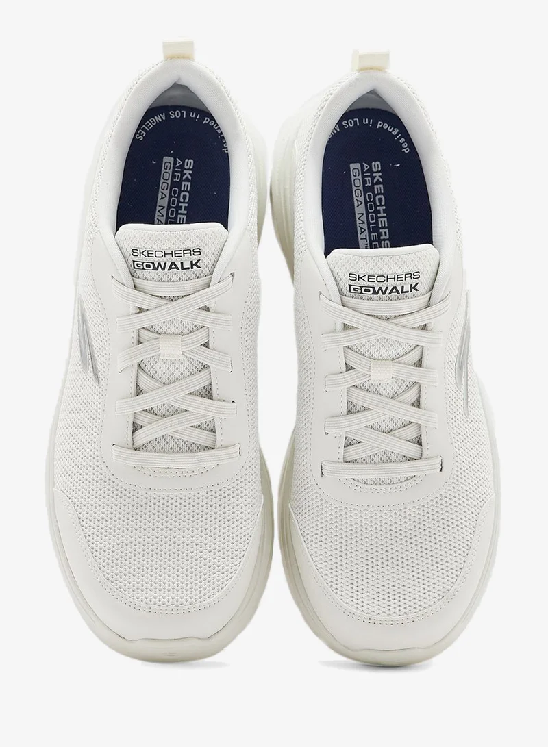 SKECHERS Go Walk 7