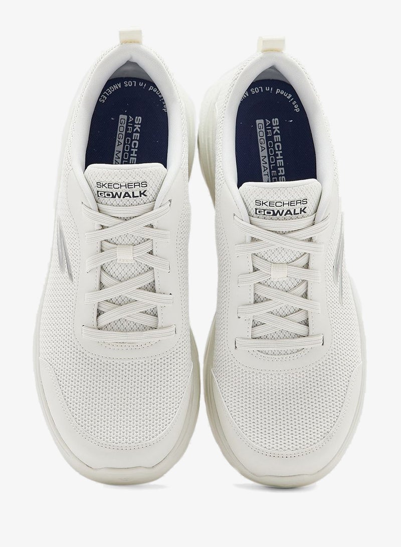 سكيتشرز حذاء جو ووك - Image 4