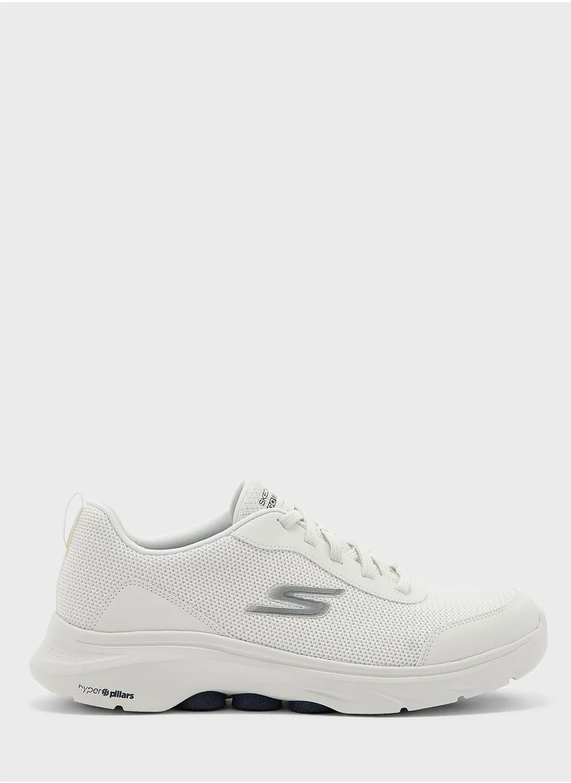 SKECHERS Go Walk 7