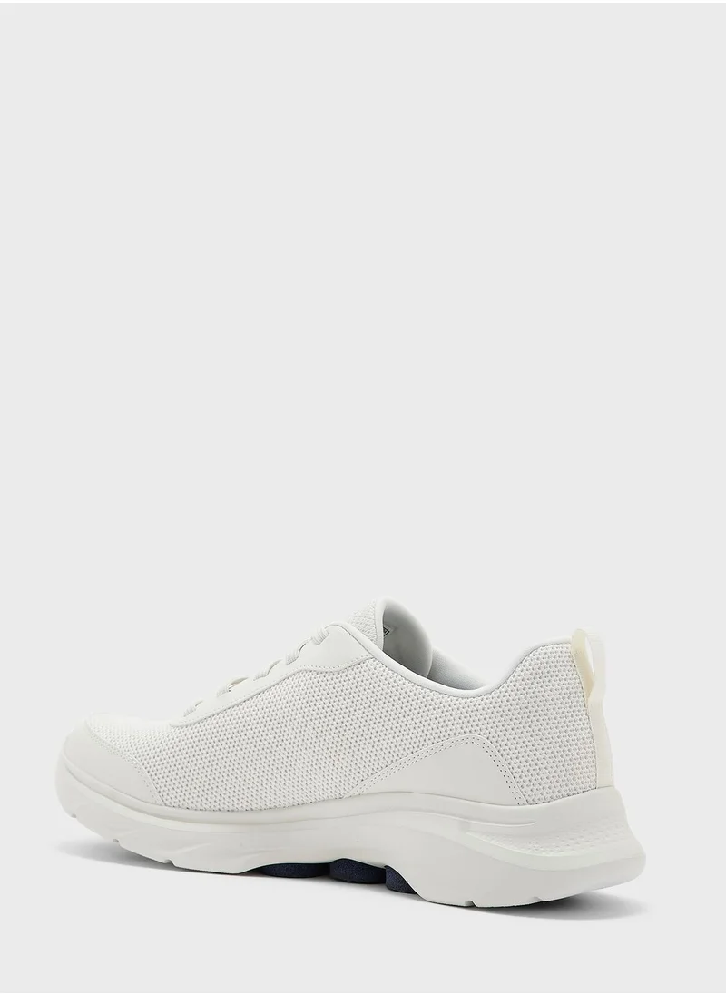 SKECHERS Go Walk 7