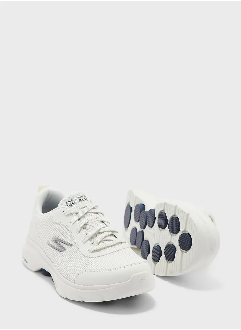 SKECHERS Go Walk 7